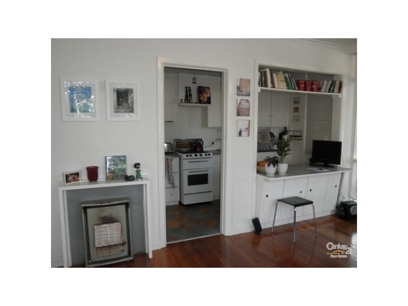 1/64 Broadway, Elwood VIC 3184