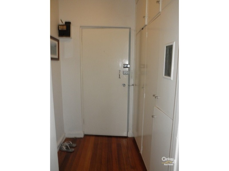 1/64 Broadway, Elwood VIC 3184