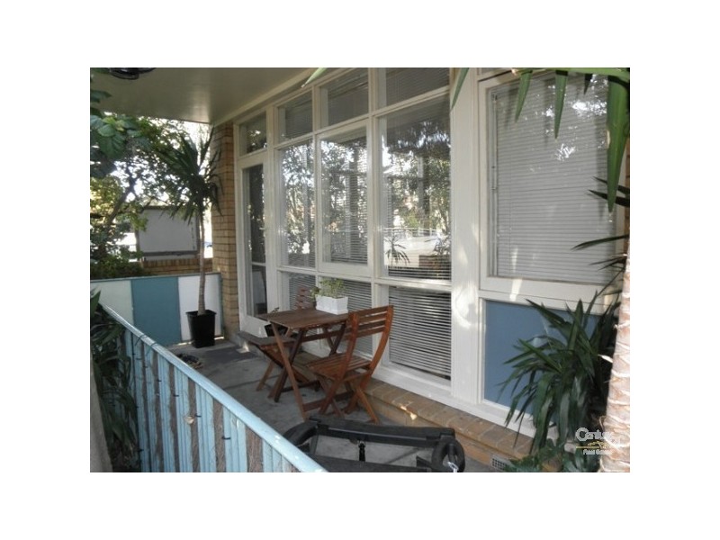 1/64 Broadway, Elwood VIC 3184