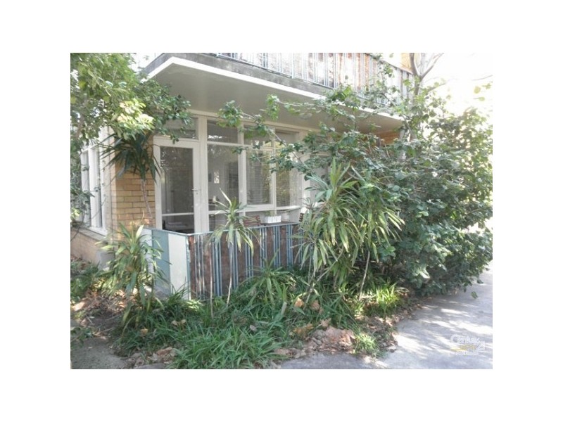 1/64 Broadway, Elwood VIC 3184