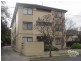 7/3 Ellesmere Road, Prahran VIC 3181