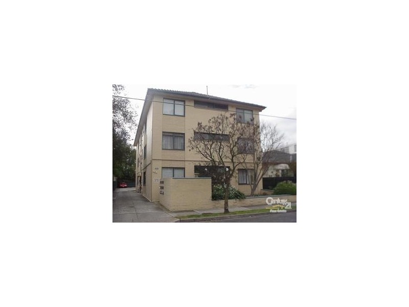 7/3 Ellesmere Road, Prahran VIC 3181