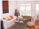 17 Holland Grove, Caulfield North VIC 3161