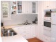 17 Holland Grove, Caulfield North VIC 3161
