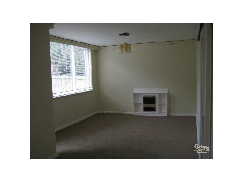 2/36-38 Elphin Grove, Hawthorn VIC 3122