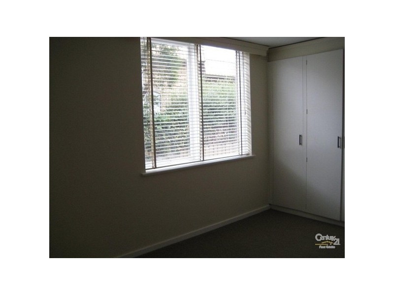 2/36-38 Elphin Grove, Hawthorn VIC 3122