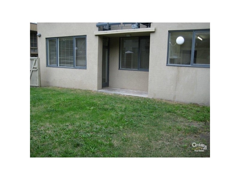 2/36-38 Elphin Grove, Hawthorn VIC 3122