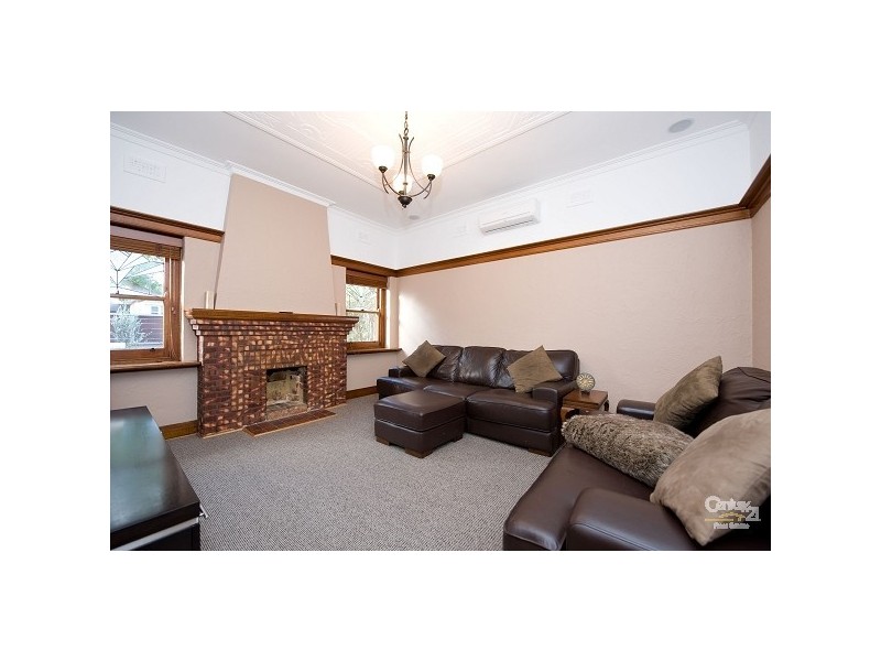 24 Charles Street, Brighton East VIC 3187