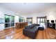 24 Charles Street, Brighton East VIC 3187