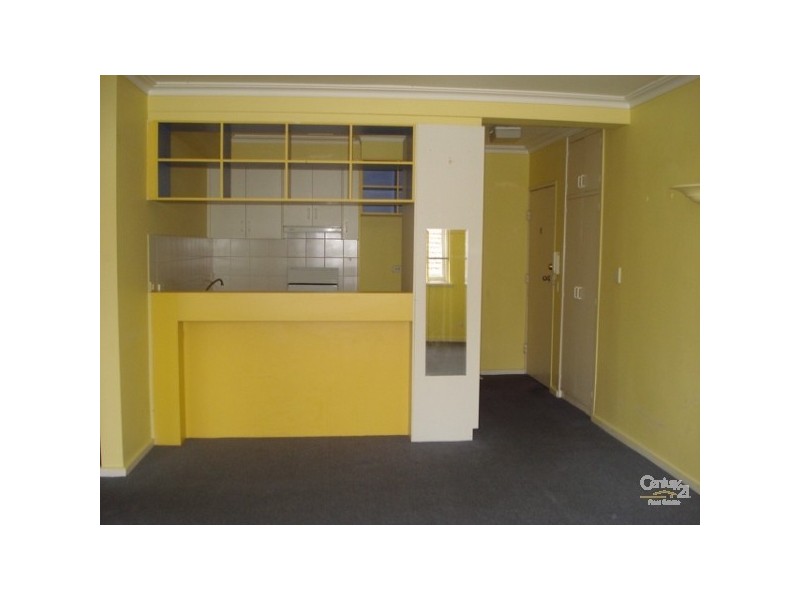 22/4 Alfred Square, St Kilda VIC 3182