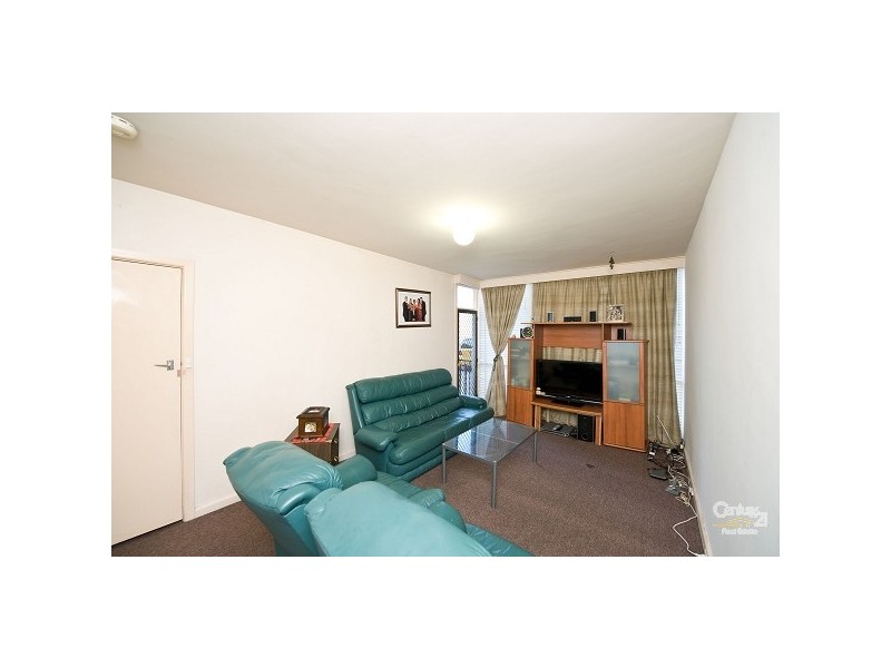 6/6 Redan Street, St Kilda VIC 3182