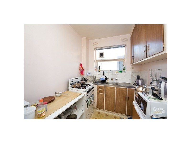 6/6 Redan Street, St Kilda VIC 3182