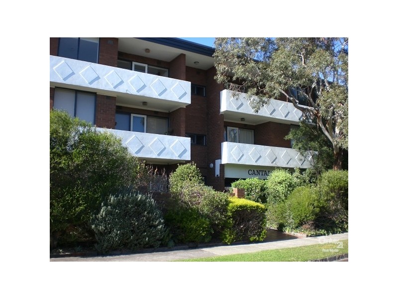 10/363 Balaclava Road, Caulfield North VIC 3161