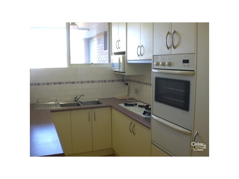 10/363 Balaclava Road, Caulfield North VIC 3161