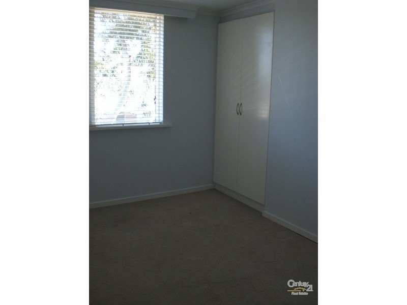 10/363 Balaclava Road, Caulfield North VIC 3161