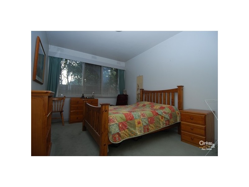 3/26 Grosvenor Street, St Kilda East VIC 3183