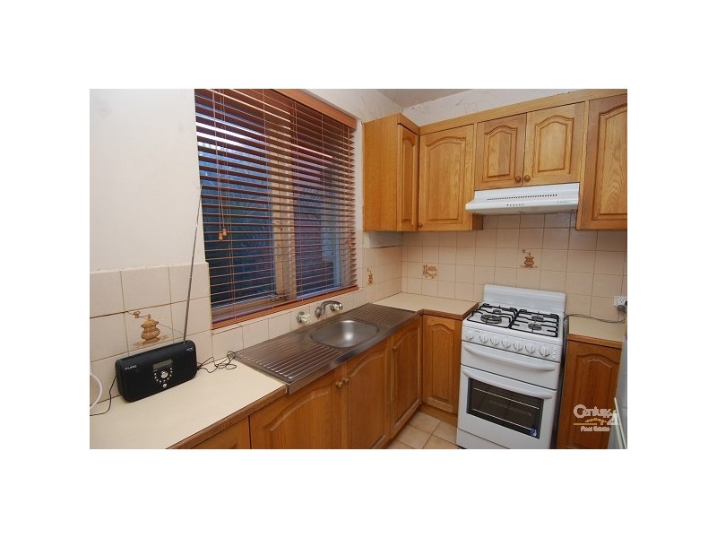 3/26 Grosvenor Street, St Kilda East VIC 3183