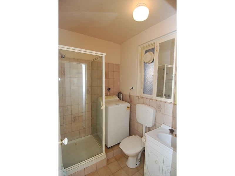 3/26 Grosvenor Street, St Kilda East VIC 3183