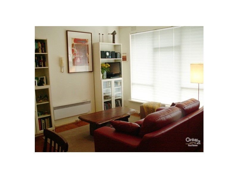 12/28 Raleigh Street, Prahran VIC 3181