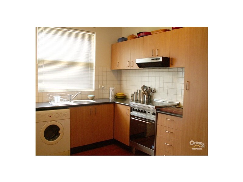 12/28 Raleigh Street, Prahran VIC 3181