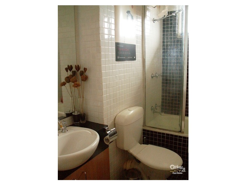 12/28 Raleigh Street, Prahran VIC 3181