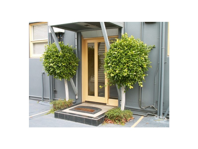 12/28 Raleigh Street, Prahran VIC 3181