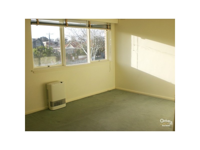 4/11 Southey Street, Elwood VIC 3184