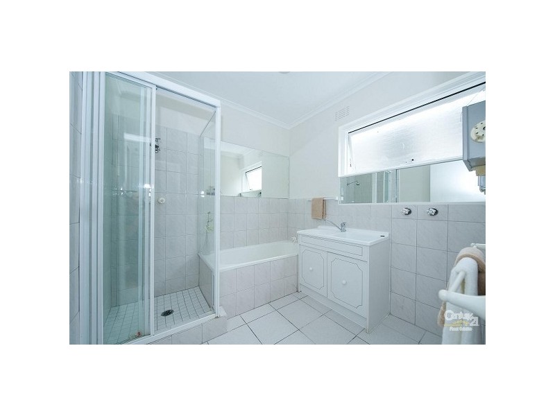 4/106 Westbury Street, St Kilda East VIC 3183