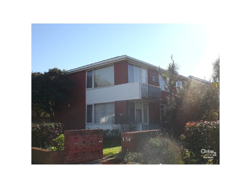 9/154 Balaclava Road, Caulfield North VIC 3161