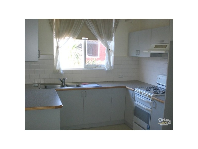 9/154 Balaclava Road, Caulfield North VIC 3161