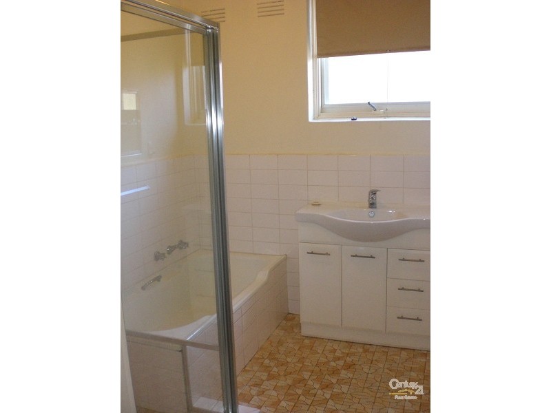 9/154 Balaclava Road, Caulfield North VIC 3161