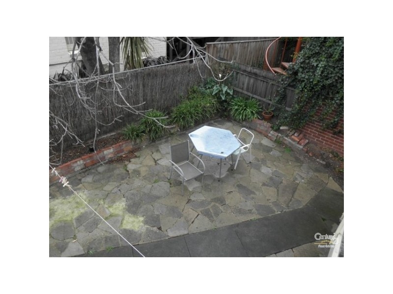 1/14 Park Street, South Yarra VIC 3141