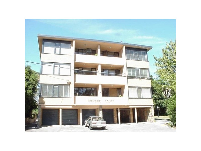 9/4 Bruce Street, Toorak VIC 3142