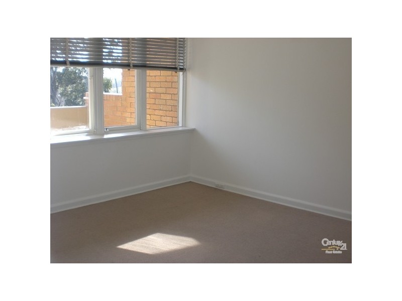 9/4 Bruce Street, Toorak VIC 3142