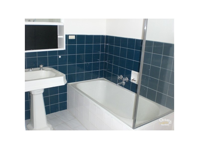 9/4 Bruce Street, Toorak VIC 3142