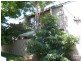 1/6 Poplar Grove, Carnegie VIC 3163
