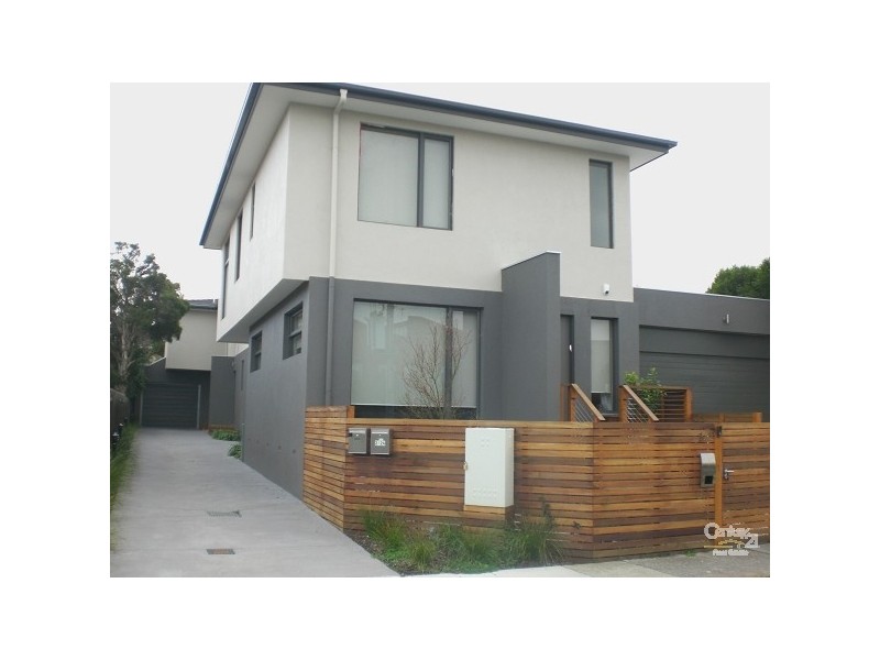 2/2 Jasmine Street, Caulfield South VIC 3162