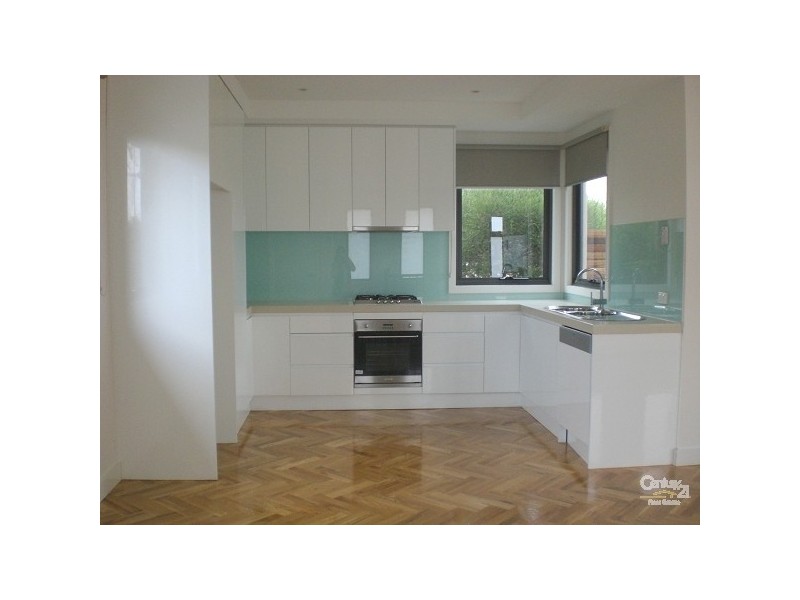 2/2 Jasmine Street, Caulfield South VIC 3162