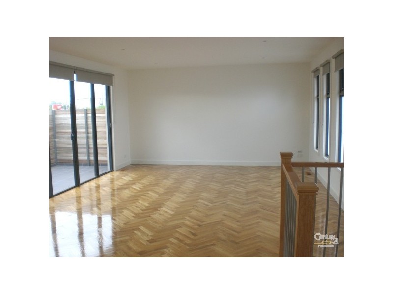 2/2 Jasmine Street, Caulfield South VIC 3162