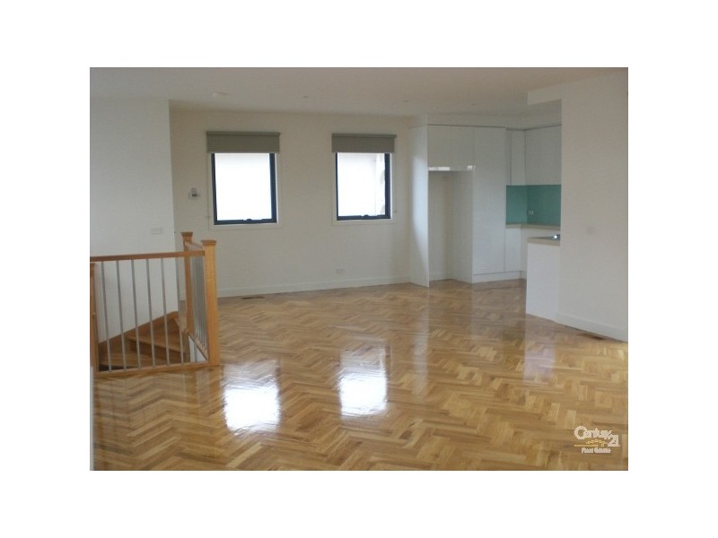 2/2 Jasmine Street, Caulfield South VIC 3162