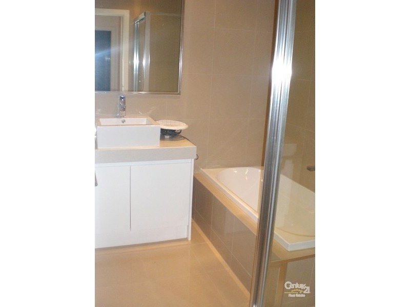 2/2 Jasmine Street, Caulfield South VIC 3162