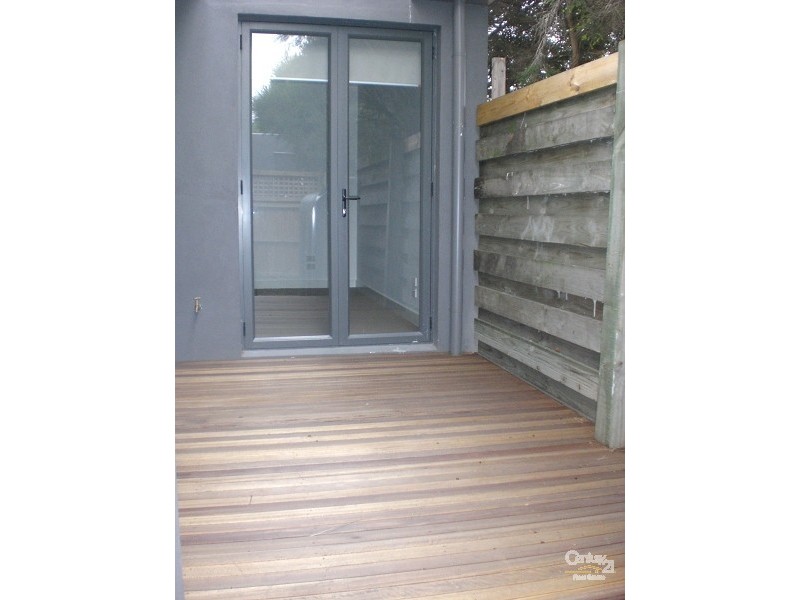 2/2 Jasmine Street, Caulfield South VIC 3162