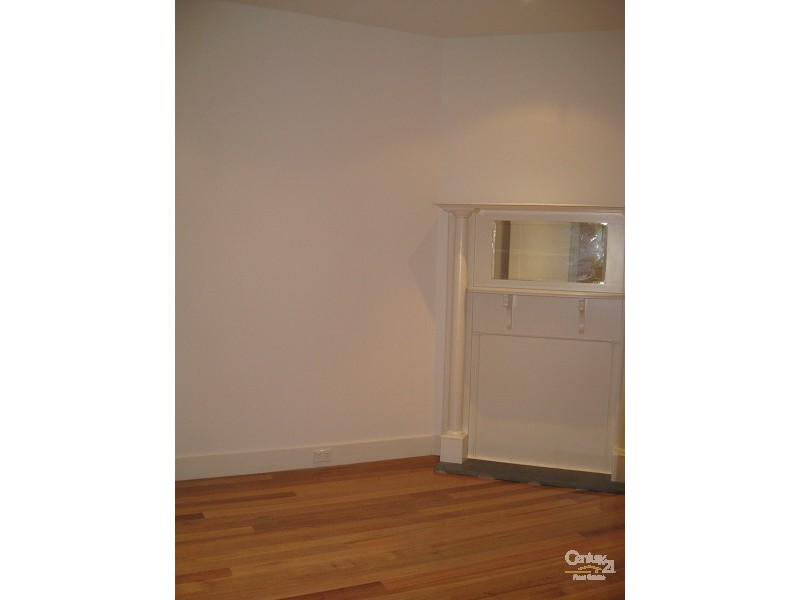 5/150 Brighton Road, Elsternwick VIC 3185