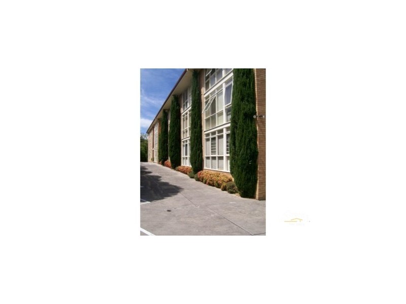 5/43 Kensington Road, South Yarra VIC 3141