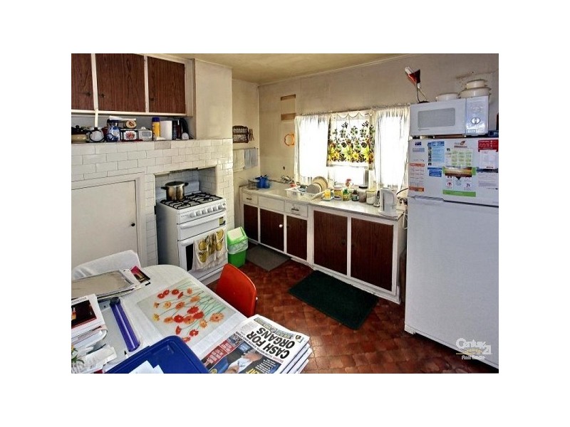 14 Filbert Street, Caulfield South VIC 3162