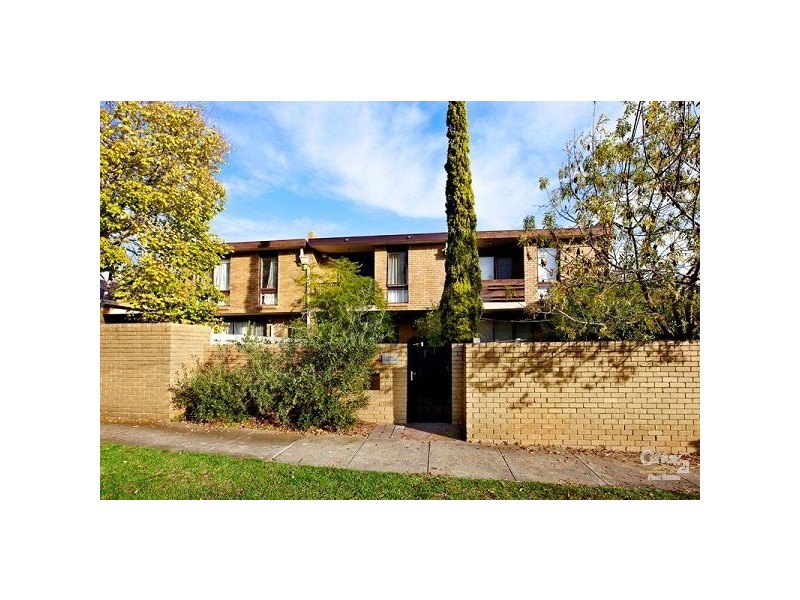 7/3 Newlyn Street, Caulfield VIC 3162