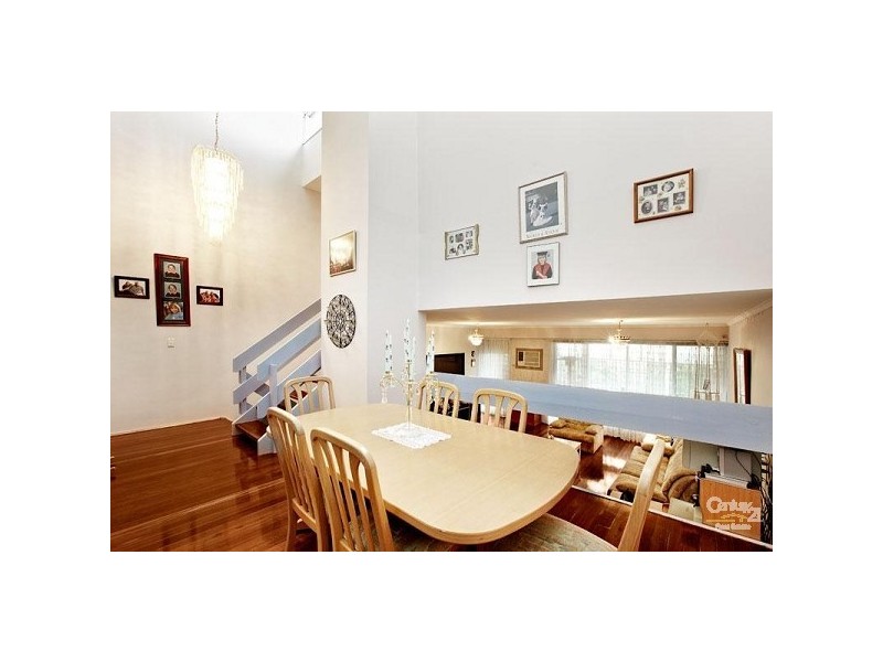 7/3 Newlyn Street, Caulfield VIC 3162