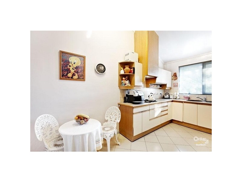 7/3 Newlyn Street, Caulfield VIC 3162