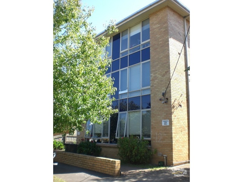 5/12 May Street, Elwood VIC 3184