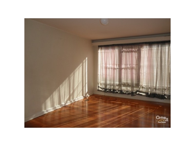 5/12 May Street, Elwood VIC 3184
